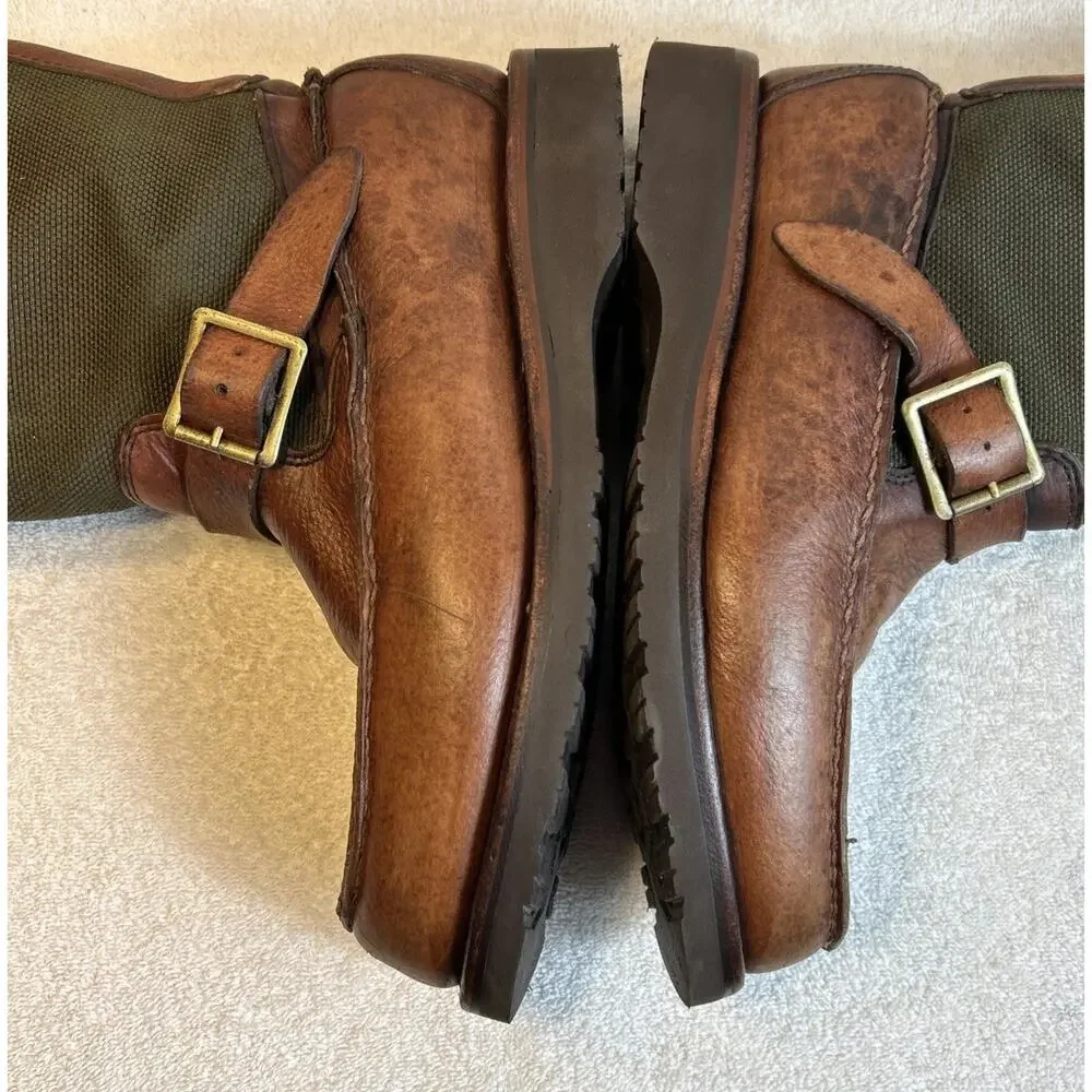 Chippewa cutter snake